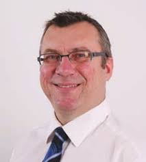 BUSINESS INTELLIGENCE