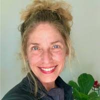 9 "Amanda Tung" profiles