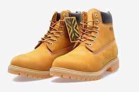 We believe we have the most comprehensive selection of work clothes, boots, shoes, and accessories. 15 Best Work Boots For Men 2020 The Strategist