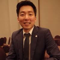 40+ "Woosik Kim" profiles