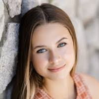 13100+ profils pour “Corey”