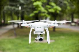 In full, more popularly known as its trade name dji which stands. Dji Drone