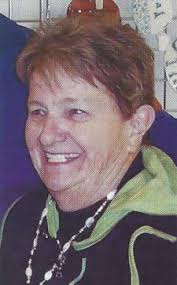 Rolstad, Jean (1934?