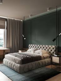 99 Cozy Loft Home Decor Ideas Thath Everyone Should Have Modern Bedroom Furniture Sets Modern Bedroom Design Bedroom Interior