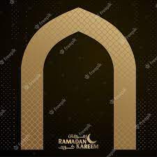 Home › background › islami › wedding. 21 Background Banner Pernikahan Islam Free Gambar