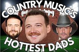 Breland's 'My Truck' Remix Feat. Sam Hunt Is Straight Fire