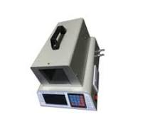 EN71 Toy Testing Equipment | Toy Testing Machine Full List ...