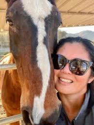 Murtishaw's Pro Shop, 27475 Jefferson Ave, Temecula, CA 92590, US