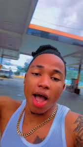 Videos de Dv-jay...... (@dvjay___) con “son original