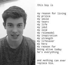 Shawn Mendes ... first time am saw shawn smoking...😬