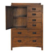 Castro 6 Drawer Gentleman S Chest Woodworking Furniture Plans Drawers Chest Furniture