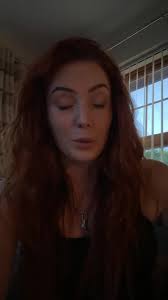 Check Out These Odds!! £4,000 Tax Free Cash Tonight 🤑And Loads More🤩 Last  Chance For Some FREE ENTR!ES L👍🏻S🤝T✍️ Comment “ME” To Be In To W!N 🙌🏼,  https://www.pristinecompetitions.co.uk/competition/mond...