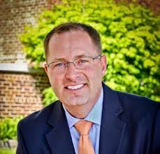 Brian Dotson's Instagram, Twitter & Facebook