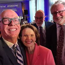 With 2 days before the start of the semester I bet posting a new Vlog would  allow a good update for people watching! Enjoy and I hope it makes someone  smile! #vlog #