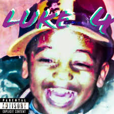 Lil Luke