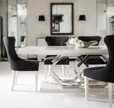 Bernhardt Silhouette Bernhardt Furniture Dining Room Inspiration Glamorous Furniture