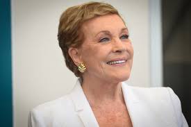 Bridgerton' Cast Members Who Ran the Ton in Season 1