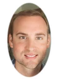 Susan Altizer's Instagram, Twitter & Facebook