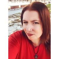 Jennifer Misenar Obituary (2024)