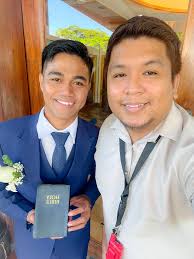 May God bless all those who love Him and make their homes full of sweetness  and happiness ! Amen!🙏❤️🙏