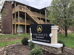 Maybe you would like to learn more about one of these? 20 Best Cheap Apartments For Rent In Lexington Ky With Pictures