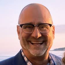 CathX Medical. A Zeus Company.