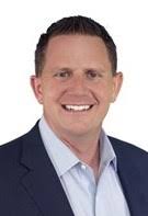 Obituaries Search for Keith Bryant