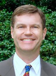 Tracing Pennsylvania Dutch Heritage and Ancestry