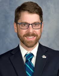 Property Management Since 1986