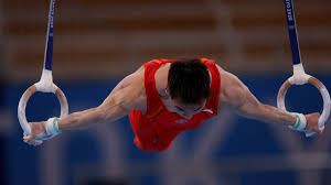 Fue construido entre el 31 de agosto de 1984 y 30 de abril de 1986. Juegos Olimpicos Gimnasia Artistica Noticias De Ultima Hora Sobre La Actualidad De Catalunya Y Espana Barca Deportes Internacional Economia Cultura Sociedad