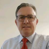 60+ "Cardillo" profiles