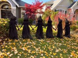 Pin On Halloween 2020