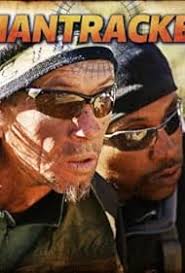 Mantracker" Jim and Dara Lee (TV Episode 2006)