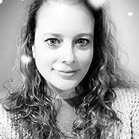 Love's Gentle Journey by Kay Oldham Cornelius