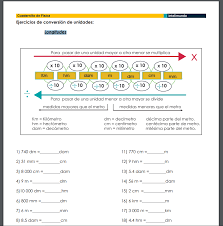 Pacoelchato.com tiene google pr 4 y su palabra clave superior es paco el chato con el 14.31% del tráfico compartido. Cuadernillo De Fisica Intelimundo Cuadernos De Ciencias Cuadernos Fisica