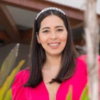 100+ "Marlyn" profiles