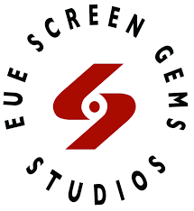 Image result for Latest Screens logo