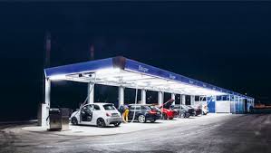 Best voted car wash in charlotte, north carolina. Self Service Car Washes