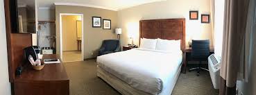 Surestay hotel by best western santa monica. Comfort Inn Santa Monica West Los Angeles Santa Monica Pier Hotel