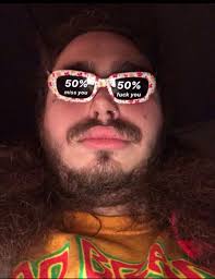 Sheddingpastel Cute Love Memes Mood Pics Snapchat Funny