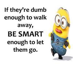 Minions Minion Inspiration Motivation Family Friends Love Relationships Cute Beautiful Quotes Funny Inspirational Quotes Funny Quotes Minions Quotes