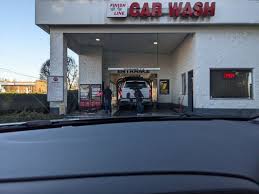 You can see how to get to finish line car wash & detail on our website. Finish Line Car Wash 13519 Ne Fourth Plain Blvd Vancouver Wa Car Washes Mapquest
