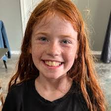 Brynn Cook's Instagram, Twitter & Facebook