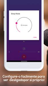 Ready to be used in web design, mobile apps and presentations. Download Radio Itatiaia Ao Vivo 95 7 Fm A Radio De Minas Free For Android Radio Itatiaia Ao Vivo 95 7 Fm A Radio De Minas Apk Download Steprimo Com