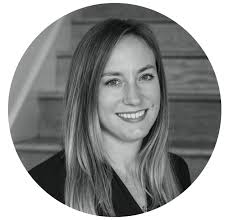 About — Jennifer Brennan Design