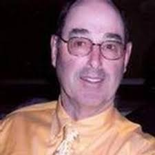 Obituary information for Thomas William Gerhardt