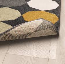 Du kannst online oder in einem einrichtungshaus in deiner nähe einkaufen. Torrild Teppich Kurzflor Bunt 133x195 Cm Ikea Deutschland