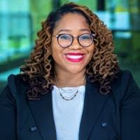 90+ "Faith D" profiles