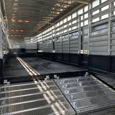 Carpets, rugs and flooring curtains and blinds lighting antiques and ornaments art, sculpture, paintings and pictures vacuums and floor cleaners clocks seasonal decorations telephones and answer machines clothing and jewellery all clothing and jewellery women's clothes men's clothes bags, purses and wallets jewellery men's footwear Travalong By Landoll 8 1 2 X 48 Ground Load Livestock Nex Tech Classifieds