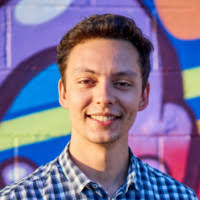 Ryan McColgan Email & Phone Number